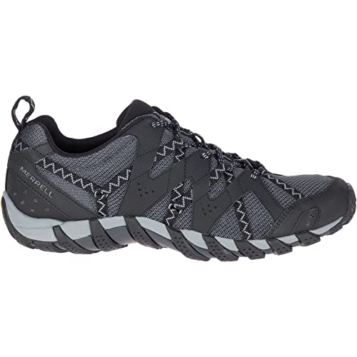 Merrell Waterpro Maipo 2 - Men