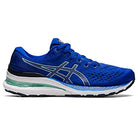 Asics Gel Kayano 28 - Women's