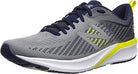 New Balance M870GY5 - Men's