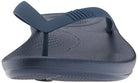 FitFlop IQushion Ergonomic Flip-Flops - Men