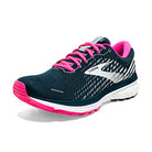 Brooks Ghost 13 - Women