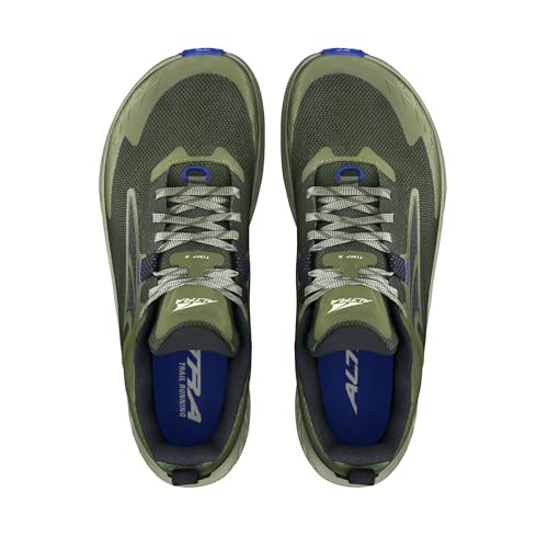 Altra Timp 5 - Mens