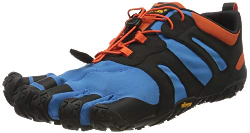 Vibram FiveFingers V-Trail 2.0 - Men