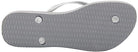 havaianas-slim-flip-flop-sandal-women