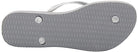 Havaianas Slim Flip Flops - Unisex