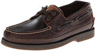 Sperry Mako 2-Eye Boat Shoe - Men