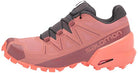 Salomon Speedcross 5 - Women