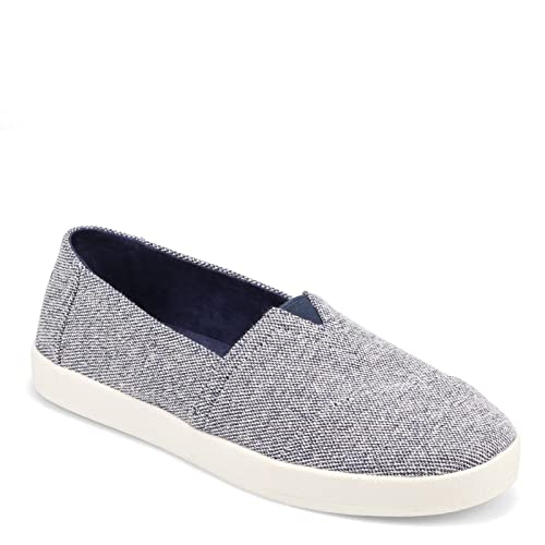 Toms Avalon Slip-On - Women