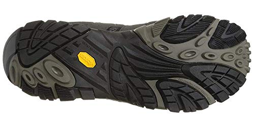 Merrell Moab 2 Gore-Tex - Men