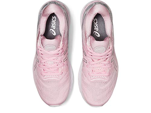 Asics Gel Nimbus 23 - Women's