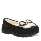 Bearpaw Paris Slippers - Women's