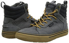 Sperry Striper Storm Hiker - Men