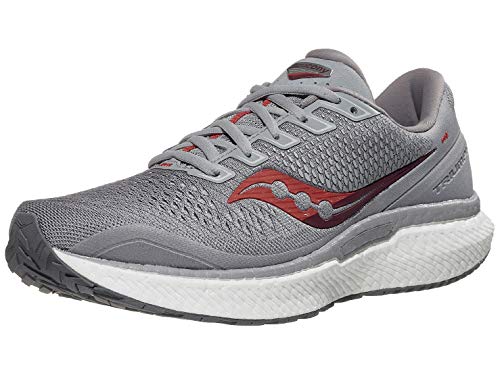 Saucony Triumph 18 - Men