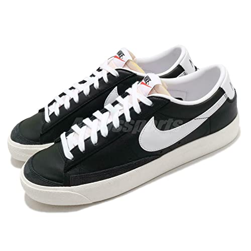 Nike Blazer Low 77 Vintage - Men