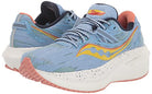 Saucony Triumph 20 Running Shoe - Women's