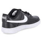 Nike Low Court Vision - Women