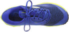 Brooks PureGrit 7 - Men