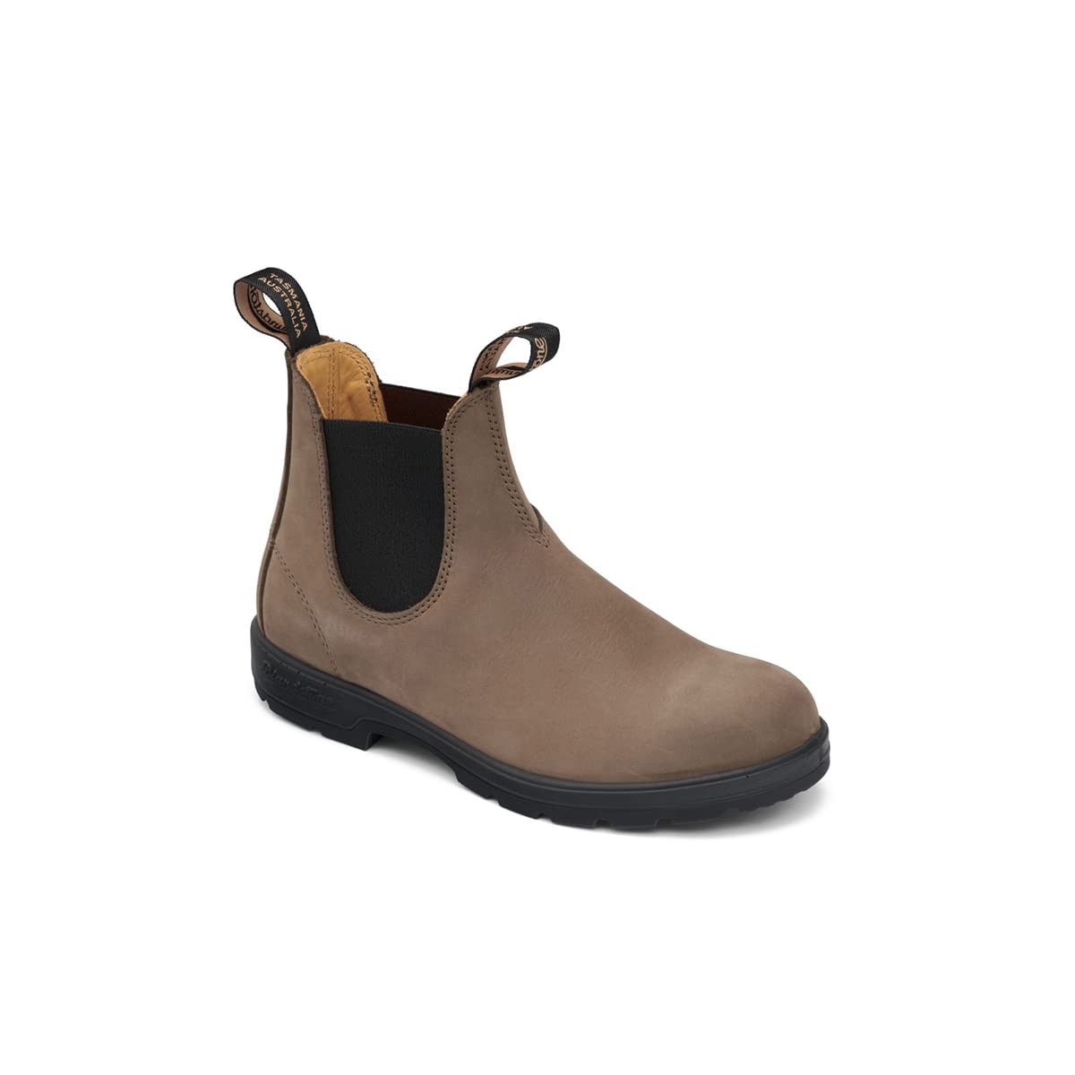 Blundstone Chelsea Boots - Unisex