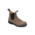 Blundstone Chelsea Boots - Unisex