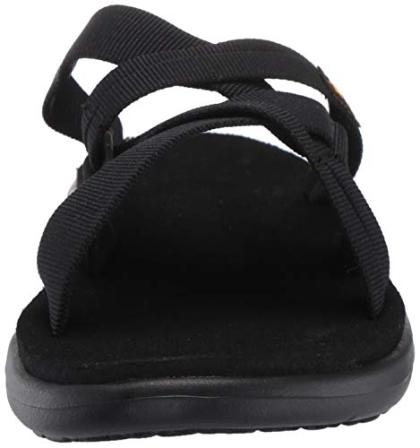 Teva Voya Slide - Women