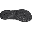 Crocs LiteRide 360 Sandals - Women