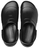 Crocs Bistro Clog - Unisex