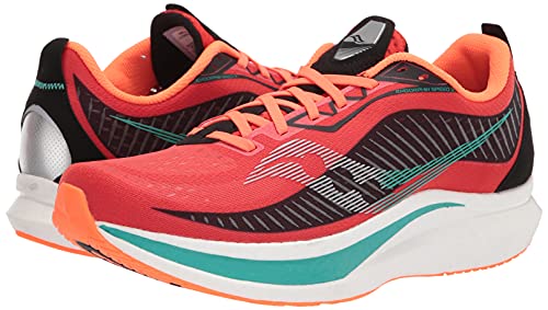 Saucony Endorphin Speed 2 - Men