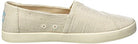 Toms Avalon Slip-On - Women