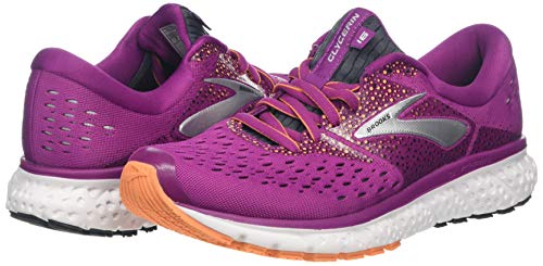 Brooks Glycerin 16 - Women