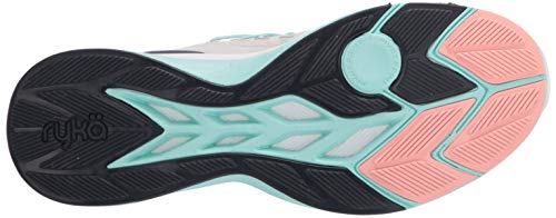 Ryka Dynamic Pro - Women