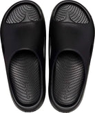 Crocs Mellow Recovery Slide - Unisex