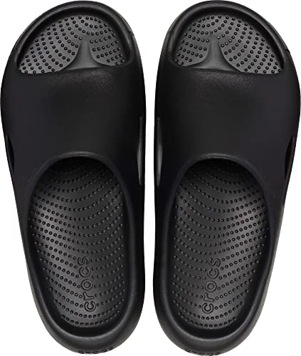 Crocs Mellow Recovery Slide - Unisex