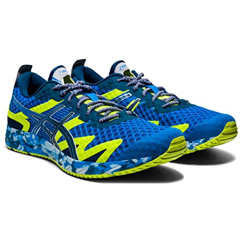 Asics Men's Sneakers