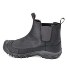 Keen Anchorage Boot lll - Men