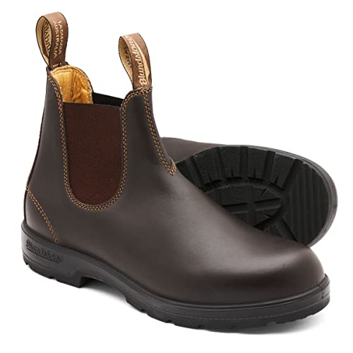 Blundstone #550 Chelsea - Men