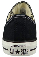 Converse Chuck Taylor All Star - Unisex