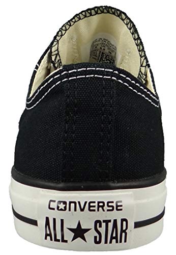 Converse Chuck Taylor All Star - Unisex