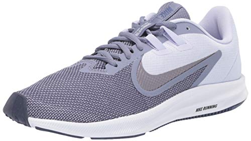 Nike Downshifter 9 - Women