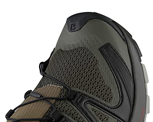 Salomon XA Pro 3D V8 - Men