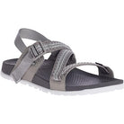 Chaco Lowdown Sandal - Women