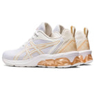 Asics Gel-Quantum 90 IV  - Women's