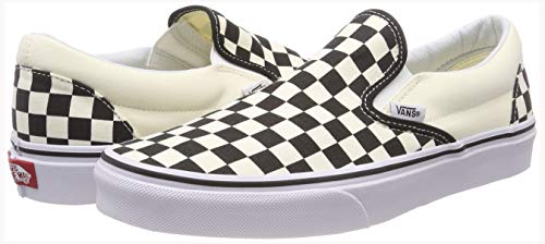 Vans Classic Slip-On - Unisex