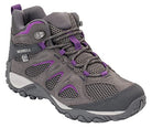 Merrell Yokota 2 Mid WP - Women