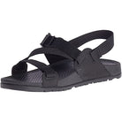 Chaco Lowdown Sandal - Women