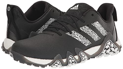 Adidas Code Chaos 22 Boa Spikeless Golf - Men