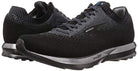 Brooks Levitate 2 - Men