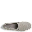 Keds Double Decker - Women