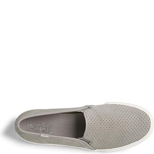 Keds Double Decker - Women