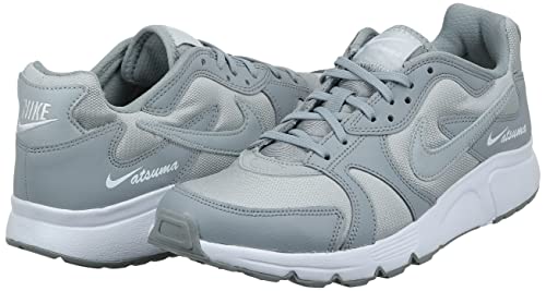 Nike Atsuma - Men