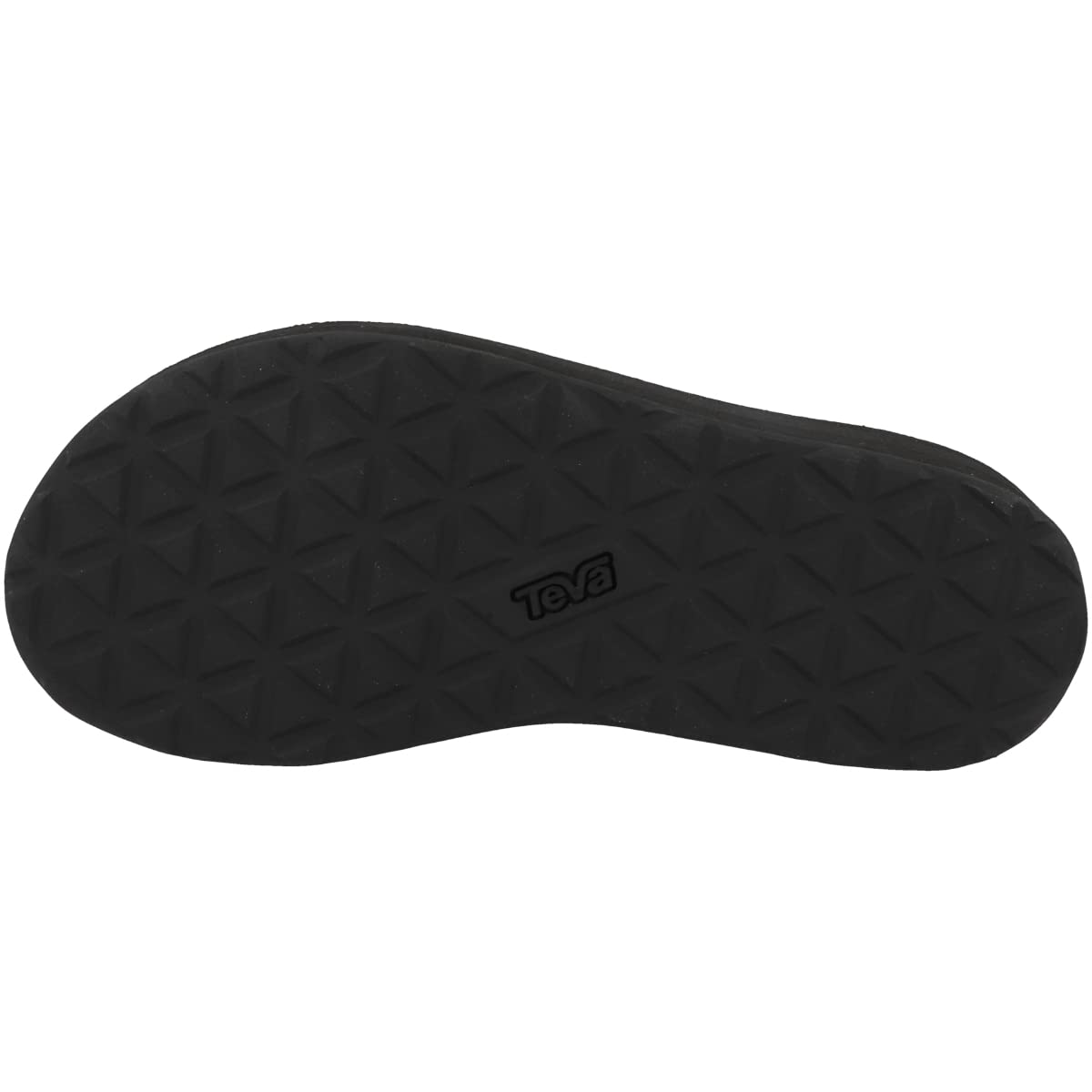 Teva Midform Universal Leather - Women